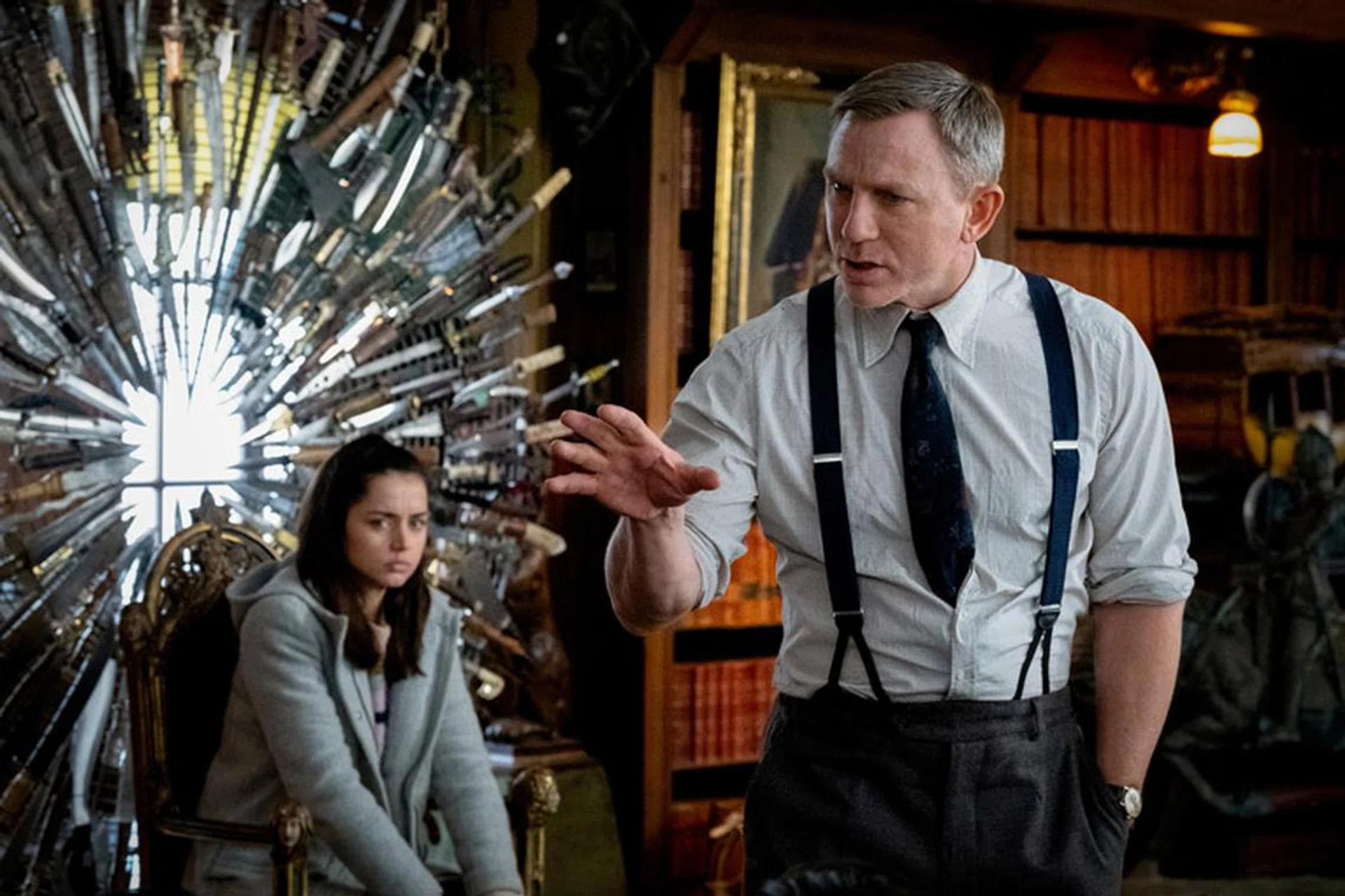 Image: Lionsgate