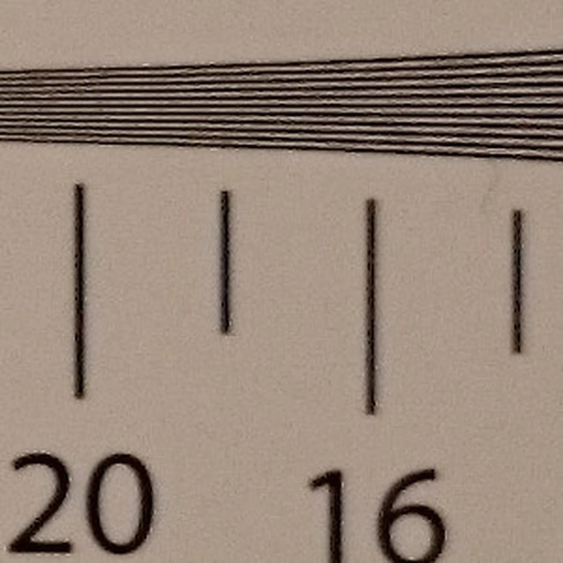 1800 LPH vertically.