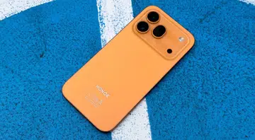 Honor 600 Pro