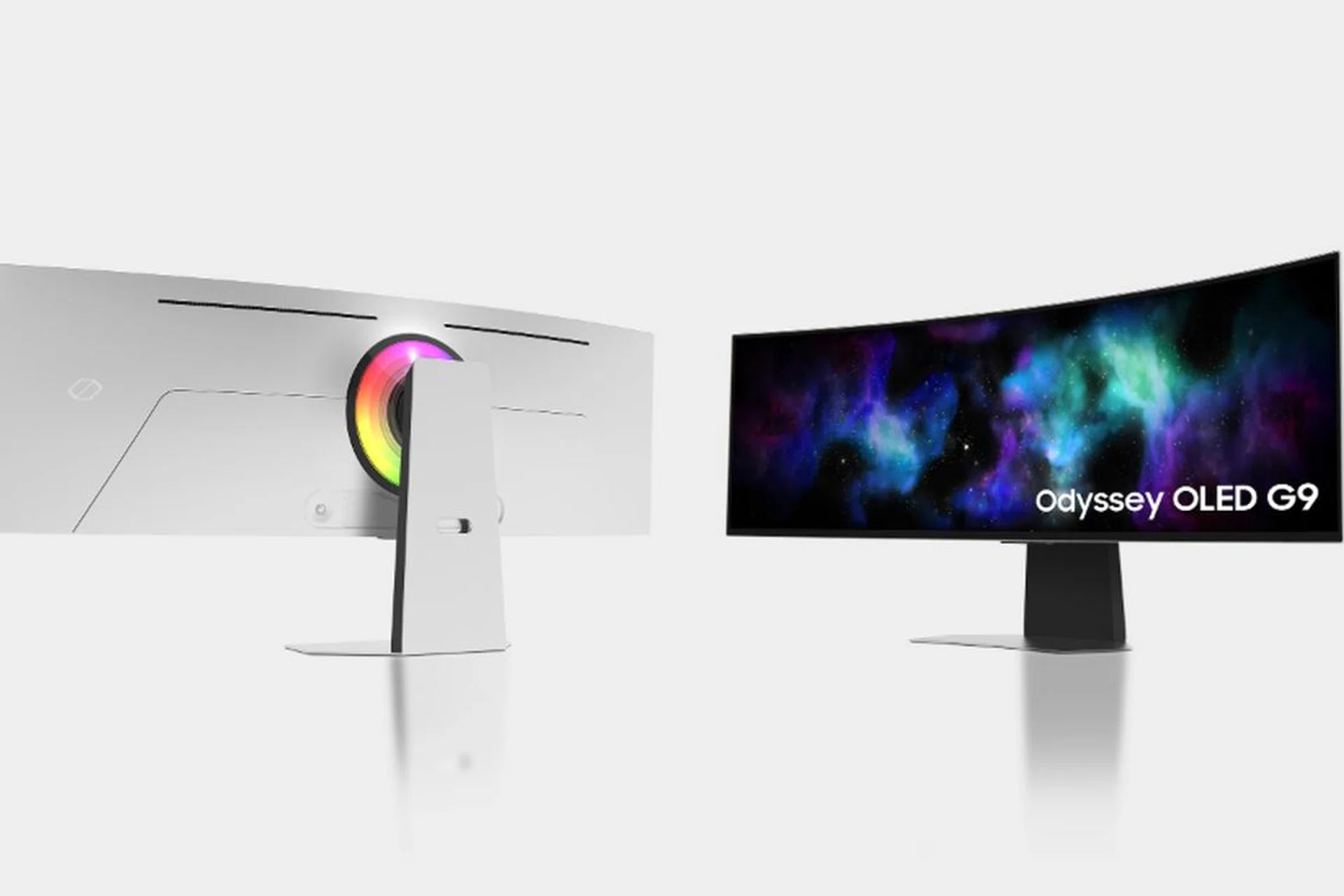 Image: Samsung