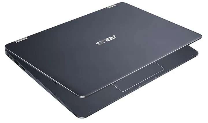 ASUS NovaGo