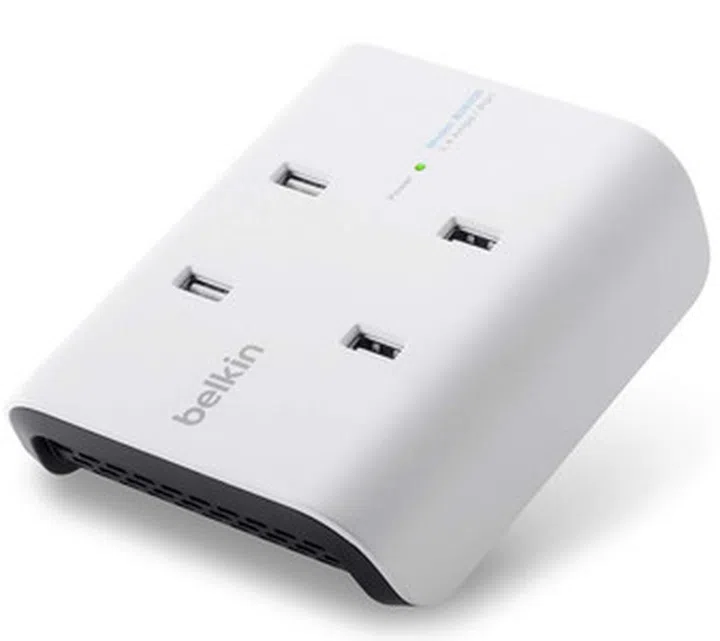 Image source: Belkin.