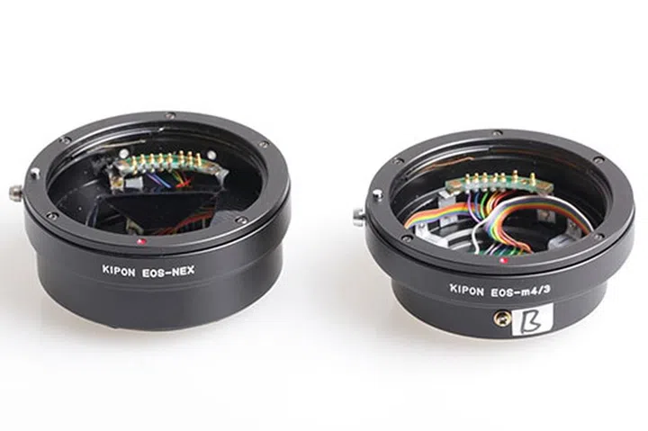 (Image source: Kipon.)