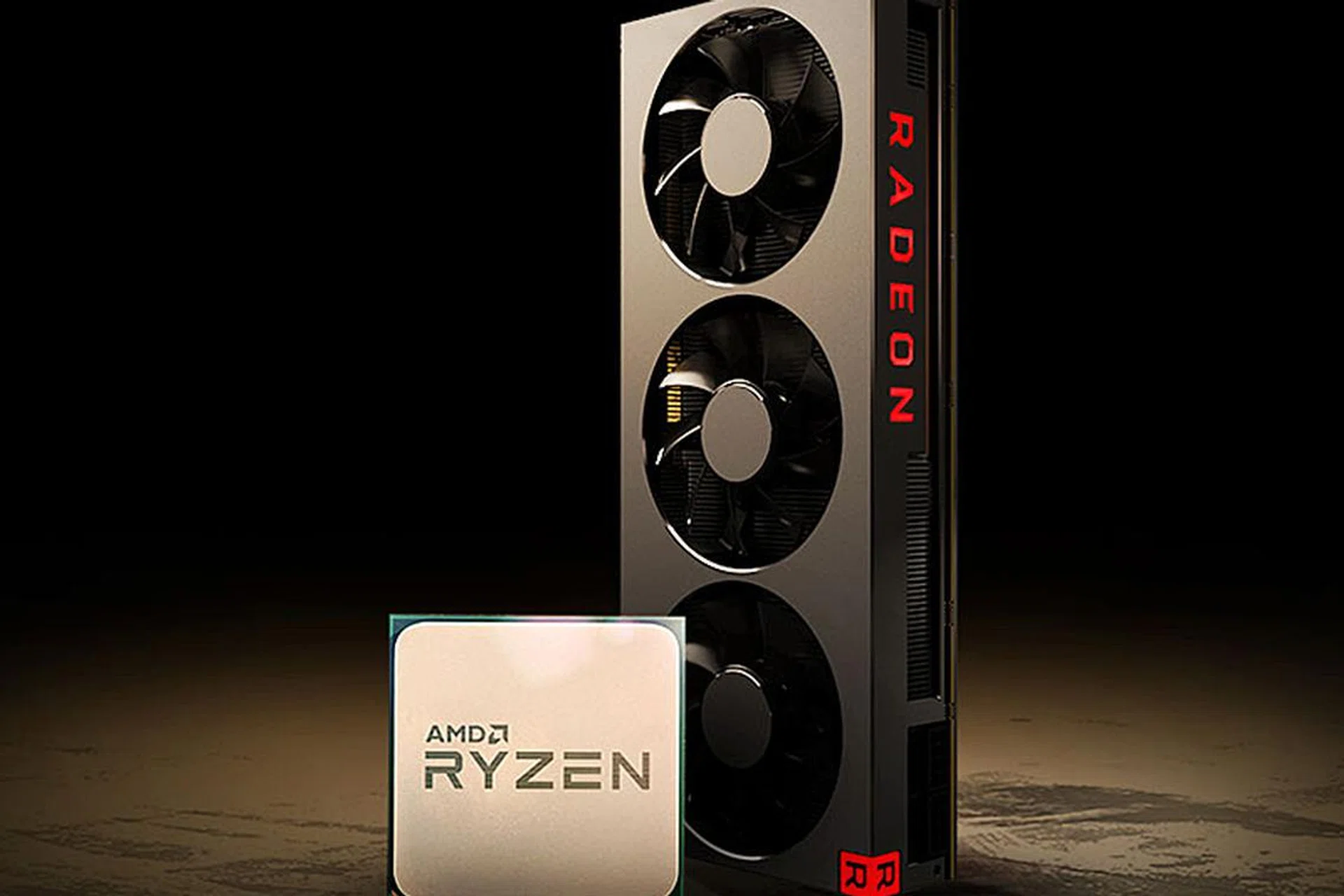 Image source: AMD