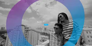 Circles.Life just became the fourth telco in town.