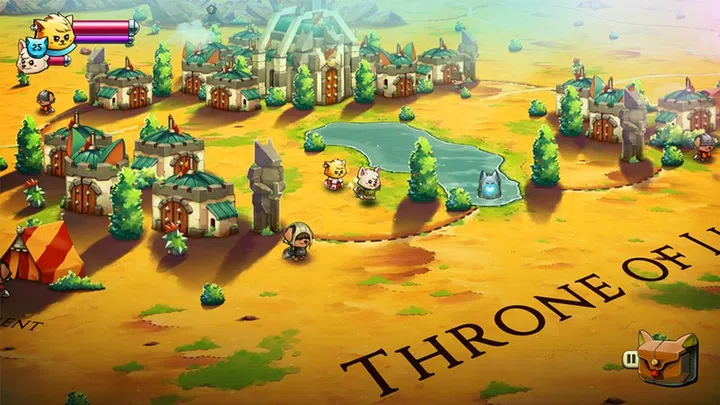 Image: The Gentlebros