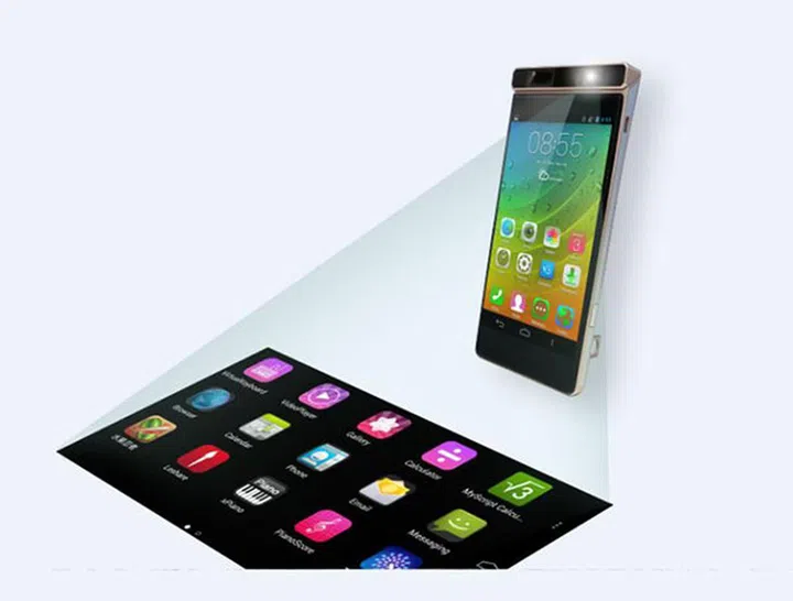 Image Source: Lenovo