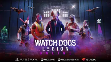 Image: Ubisoft (via Twitter)