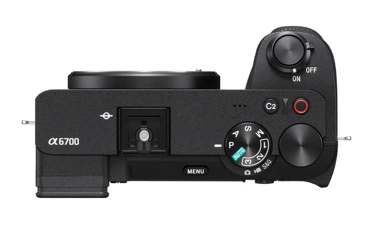 (Image source: Sony)