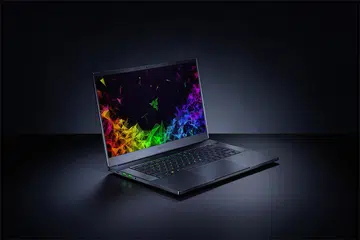 Image Source: Razer