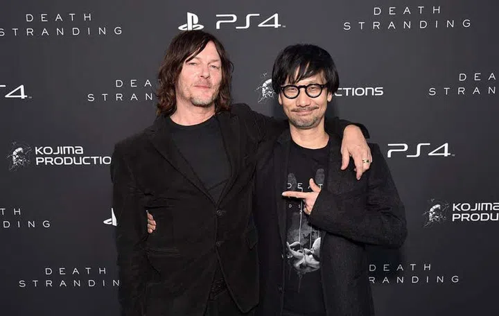 Image: Getty Images