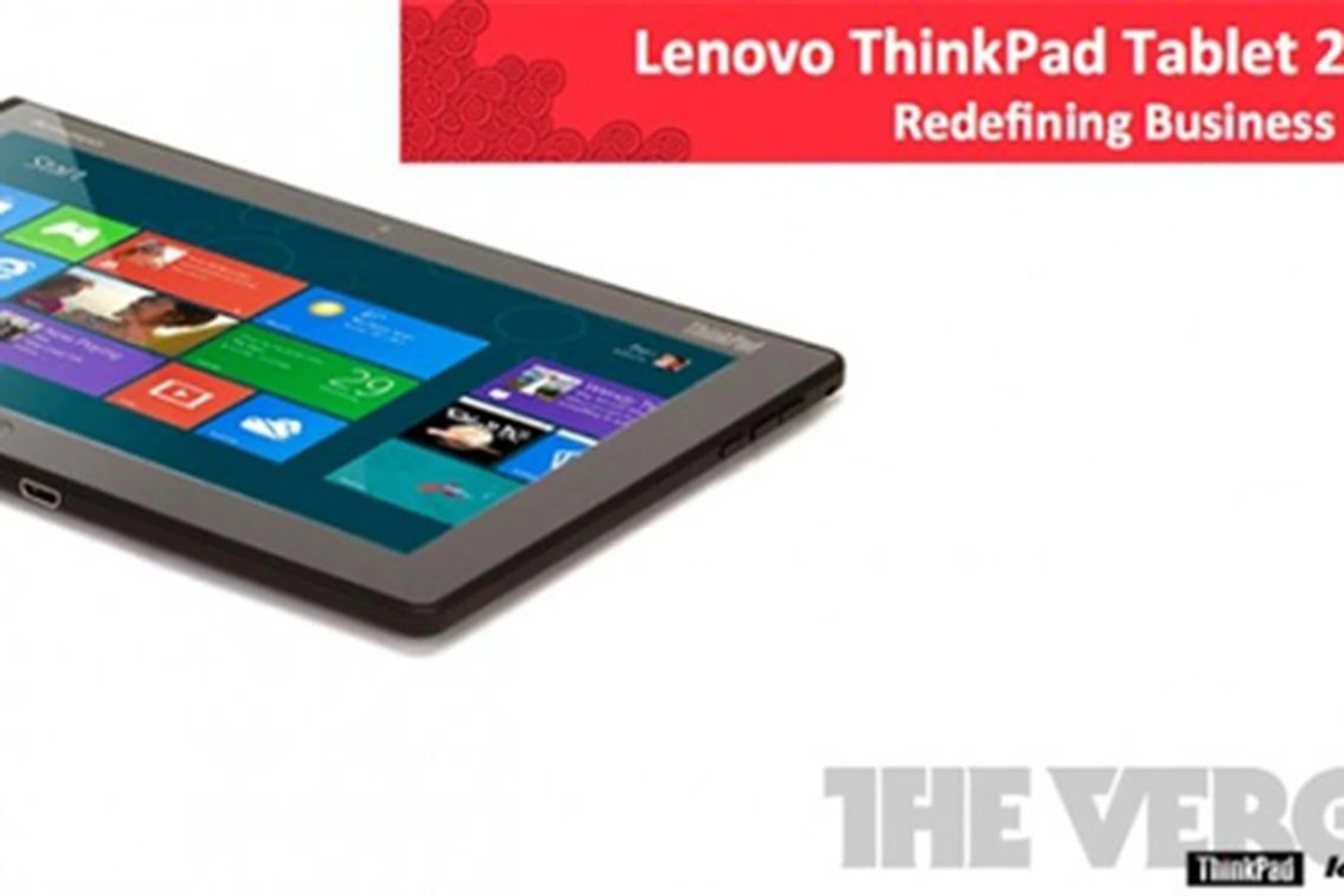 Image source: The Verge