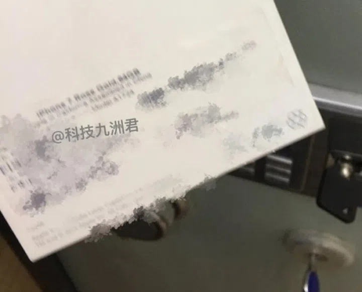 Image source: @stagueve