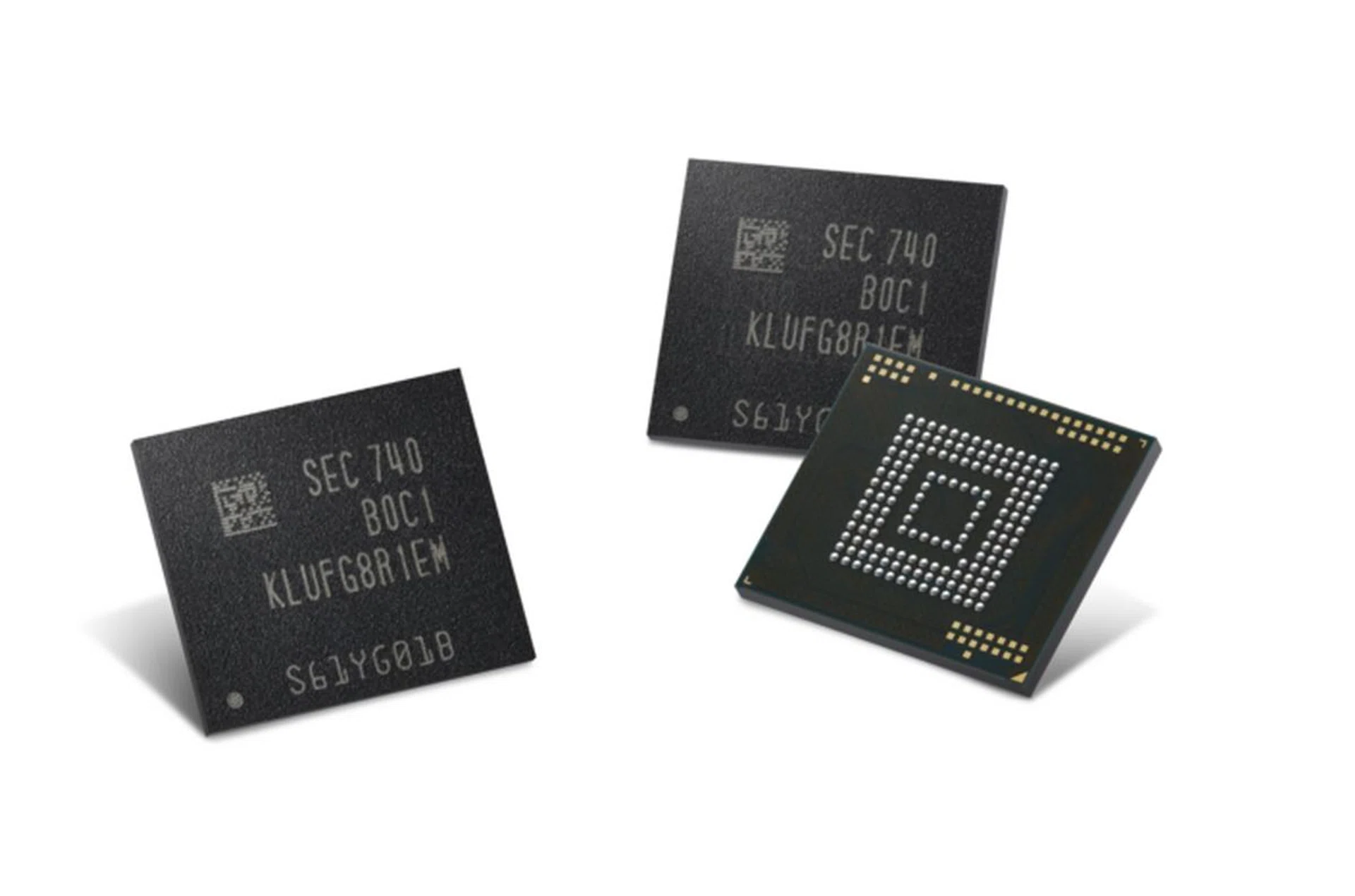 Image source: Samsung