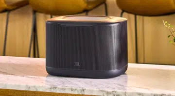 JBL Cove X1