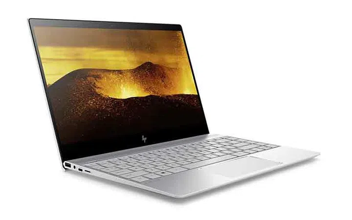 HP Envy 13