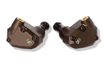 Campfire Audio Holocene (Image source: Campfire Audio)