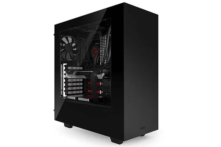 (Image source: NZXT.)