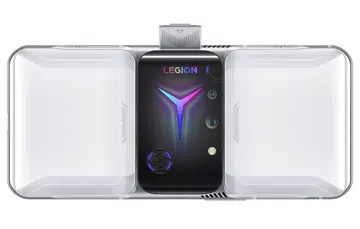 Lenovo Legion Phone Duel 2.