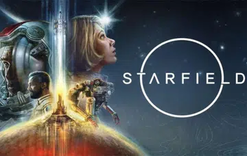 Starfield