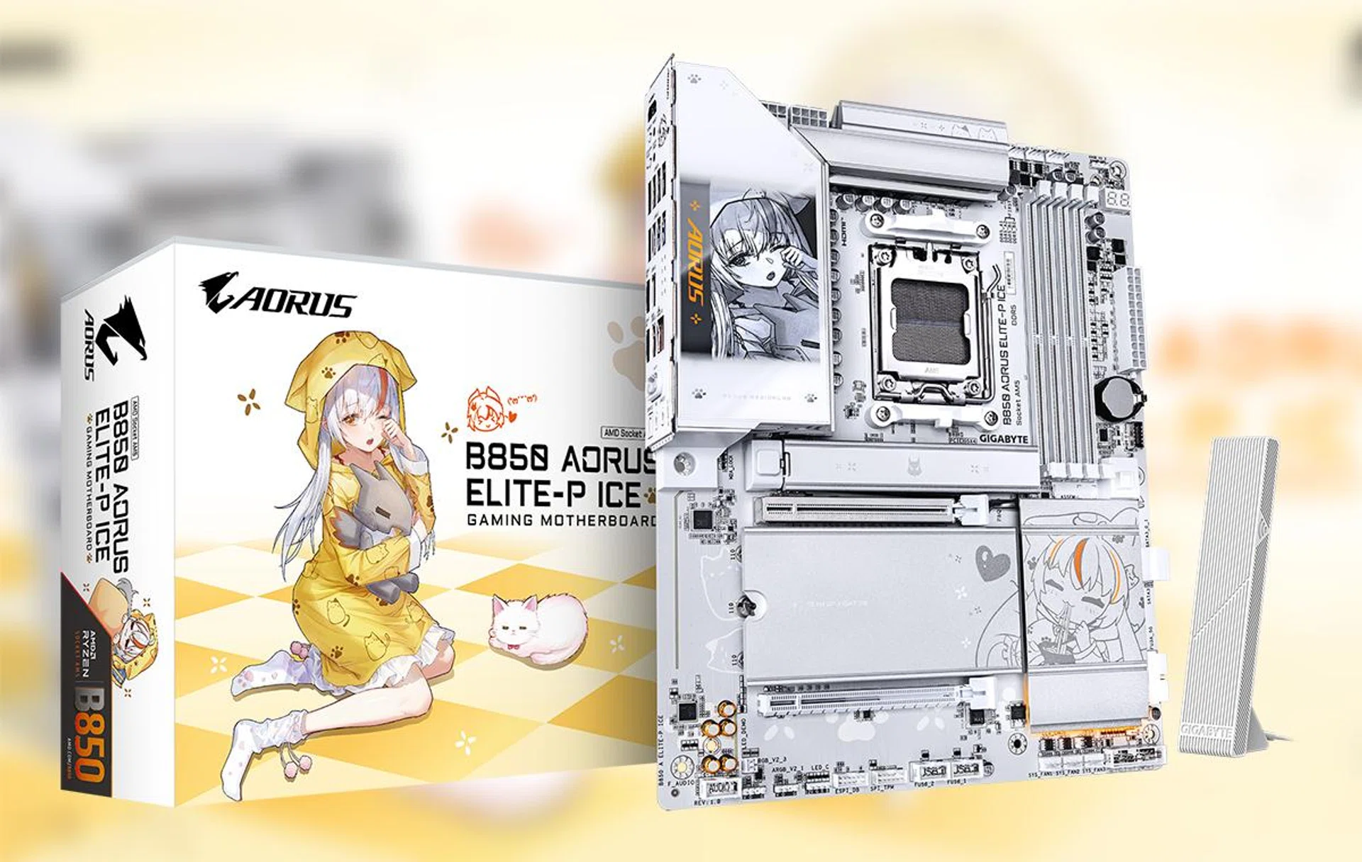 First Looks: Enermax MODU82+ 625W PSU | HardwareZone Singapore