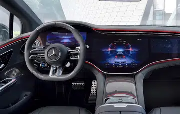 (Image source: Mercedes-Benz)