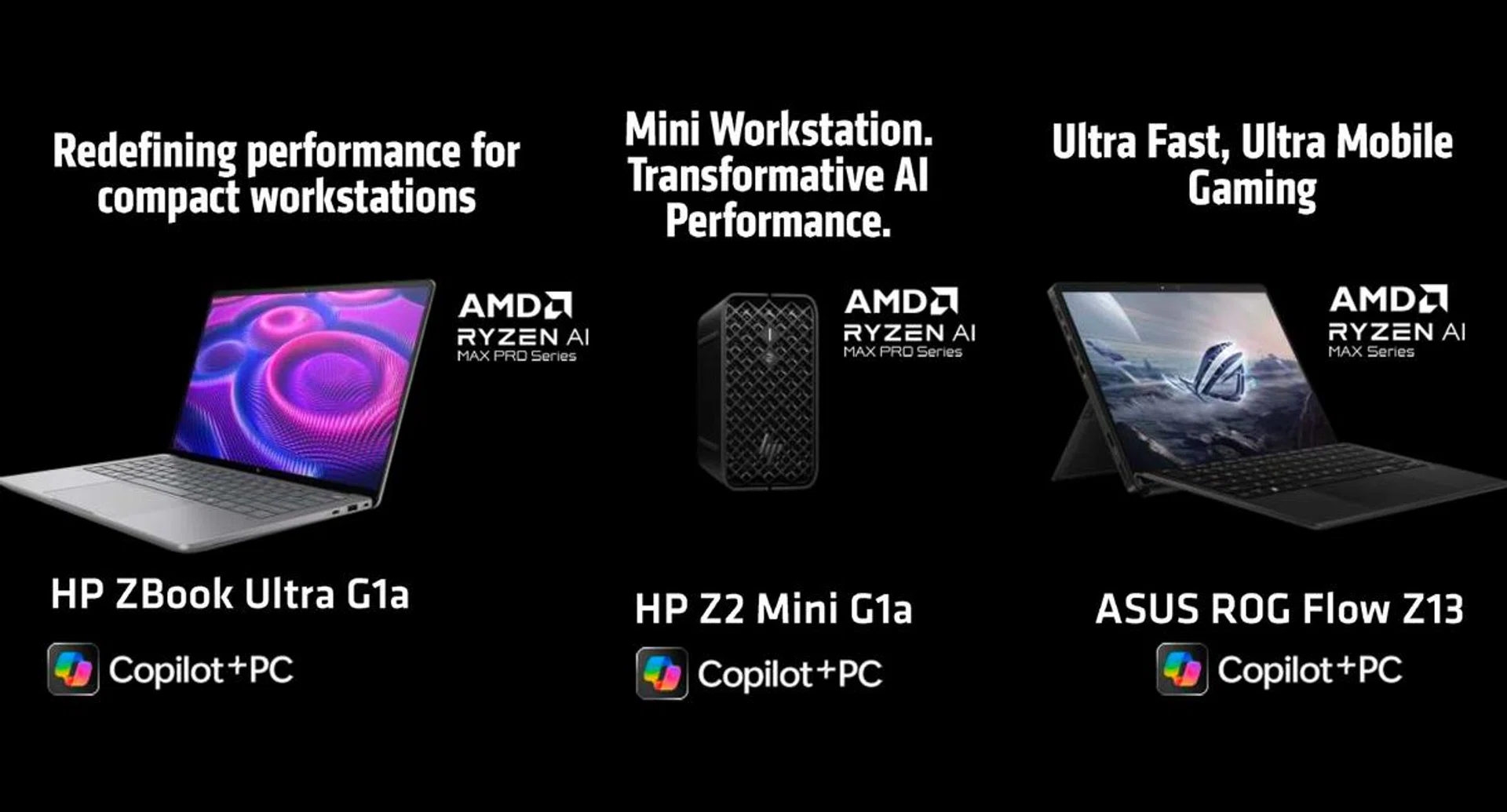 Image: AMD