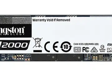 Image source: Kingston