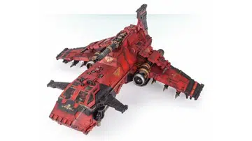 Image: Games Workshop