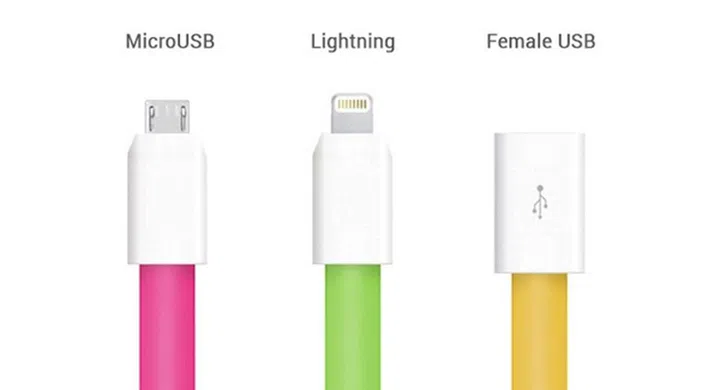 (Image source: Kickstarter)
