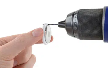 (Image source: iFixit)