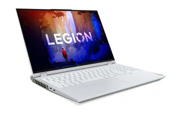 Image: Lenovo