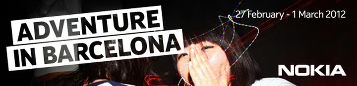 (Image source: Nokia)