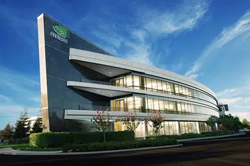 Image Source: NVIDIA