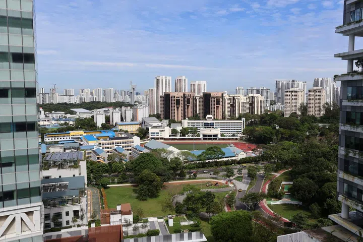 EOS R50 with RF-S18-45mm f/4.5-6.3 IS kit lens.18mm, f/10, 1/320, ISO 100 Auto. Click for full size image.