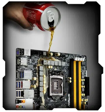 Image source: ASRock.