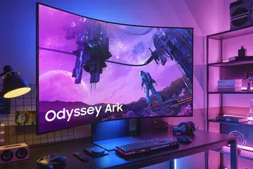 Image: Samsung