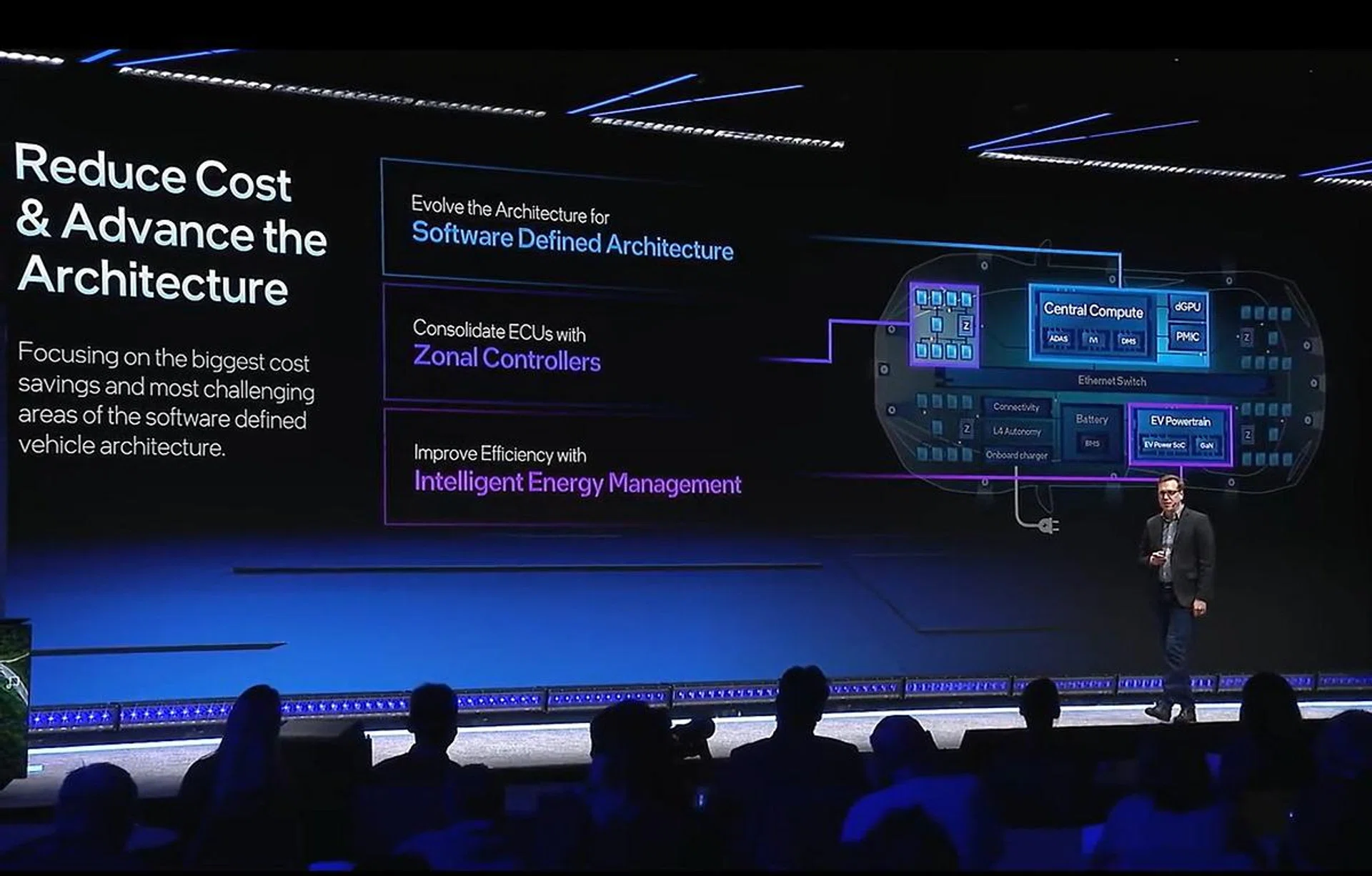 (Image: Intel)