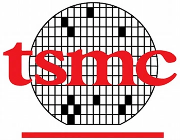 (Image Source: TSMC)