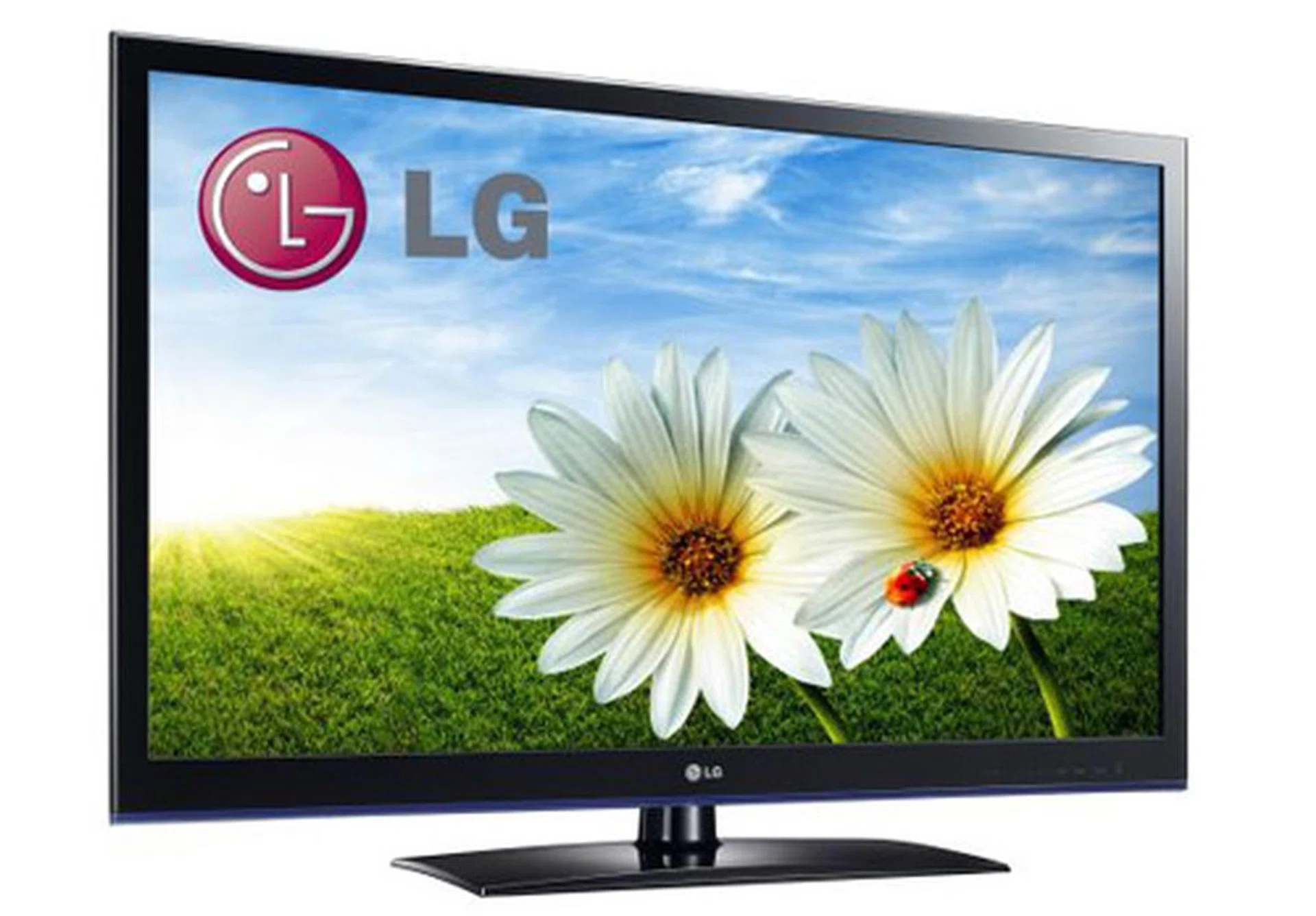 LG's latest edge-lit offering does not offer the best in picture quality, but it might sway consumers in its favor with its Smart TV features and dexterous media support. Do consider your priorities before you snag one!