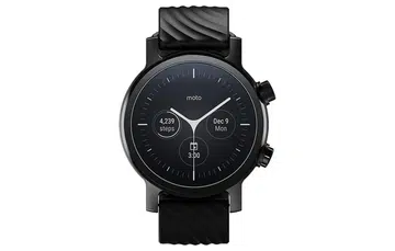 (Image source: Moto360)