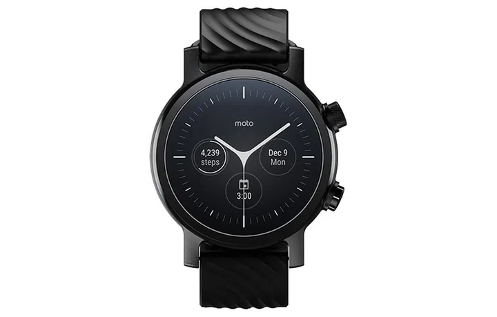 (Image source: Moto360)