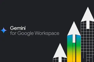 AI is everywhere. (Image Source: Google)