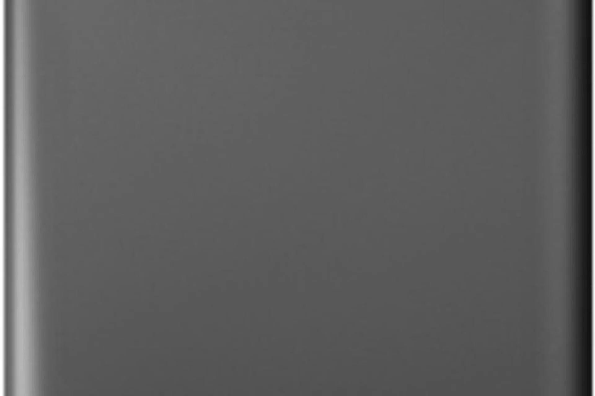 Image source: LG USA