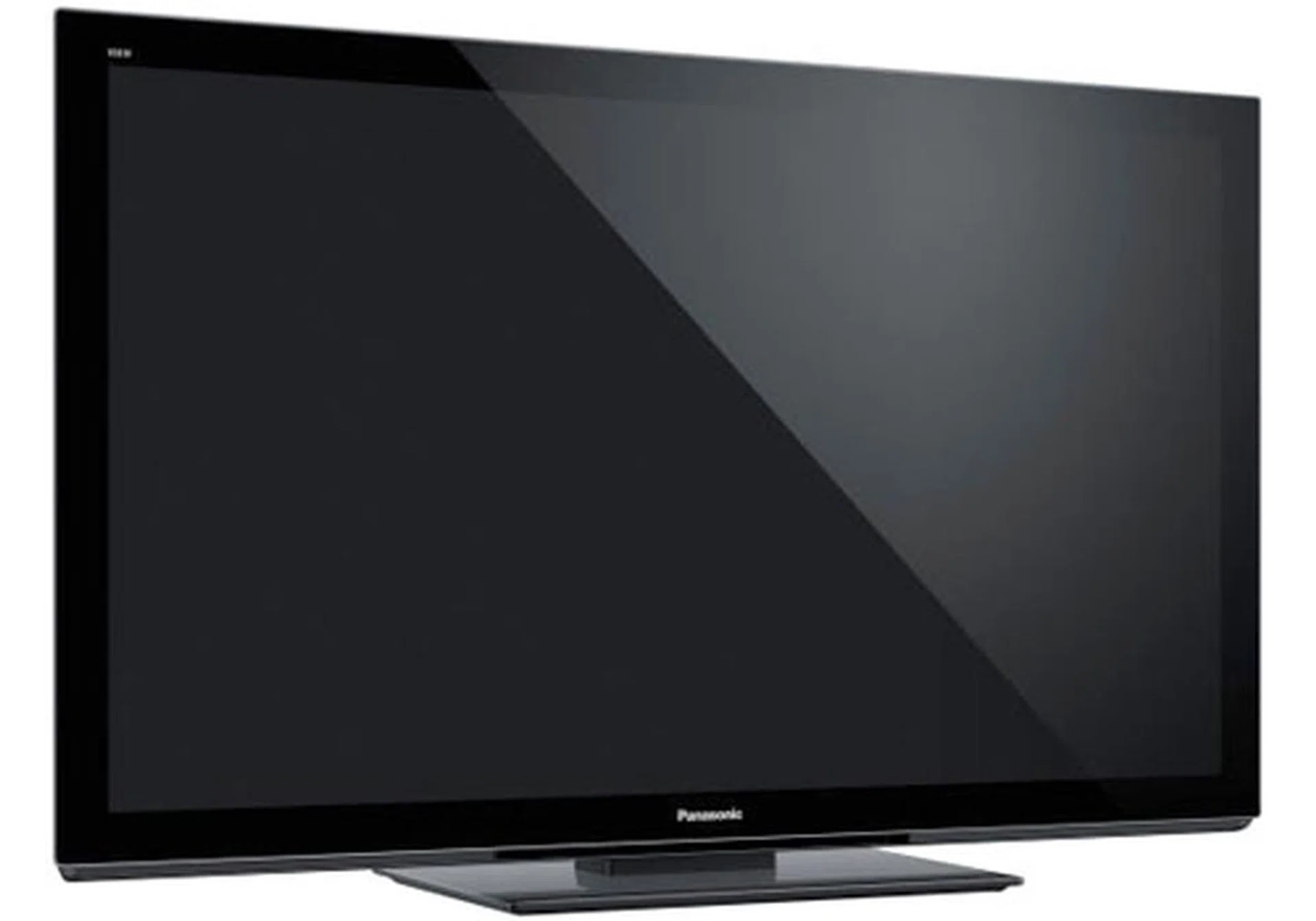 Panasonic has built upon the VT20S to create a worthy successor in the VT30S. We won't surmise that it is a major technological leap forward by Panasonic, but the VT30S' exemplary performance in almost every picture aspect ought to earn it a place among the higher echelons.