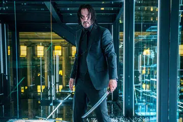 Image Source: Lionsgate