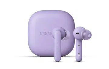 Urbanears Alby.