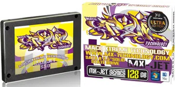 Image source: Mach Xtreme