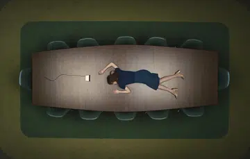 Image Source: Apple TV+