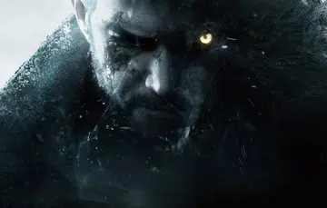 Image: Capcom